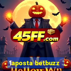1aposta betbuzz